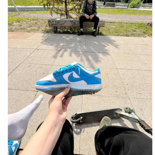 Стикер yebannnnnnnn - 1