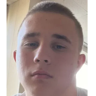 Стикер yebki - 9