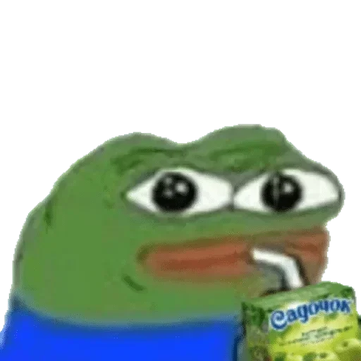 лягушка мультфильм игрушка