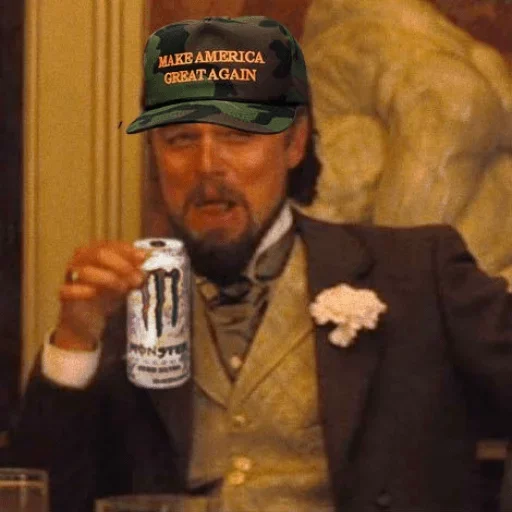 person clothing human face