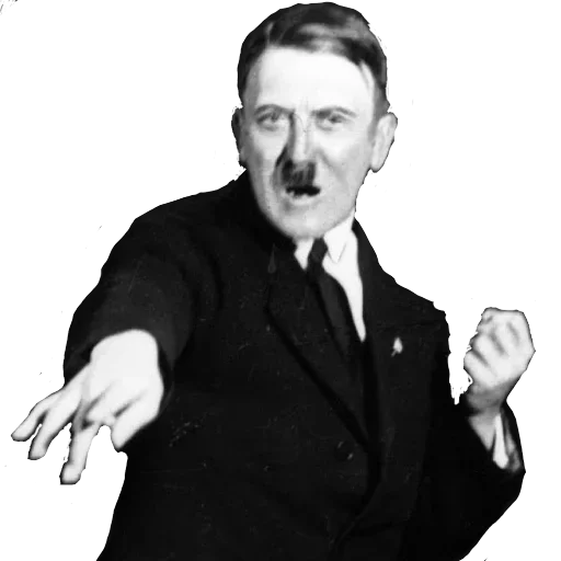 human face person clothing