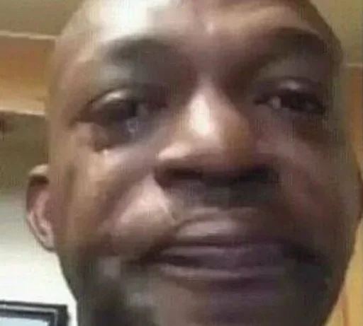 forehead human face jaw