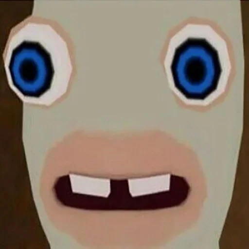 cartoon child art clipart