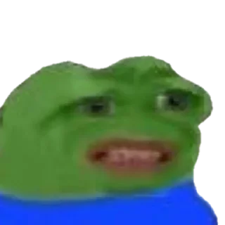 уеботень @wh1terosse - text