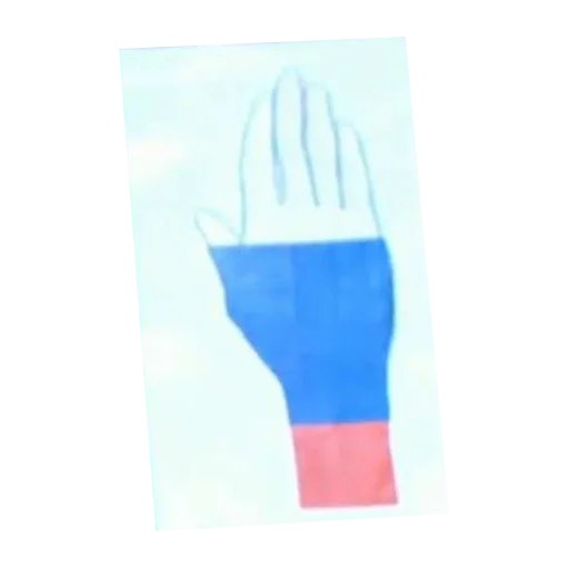 Sticker ебучие таблички с прессухи владим владимировича - 7