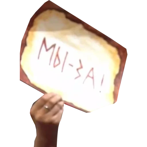 Sticker ебучие таблички с прессухи владим владимировича - 1