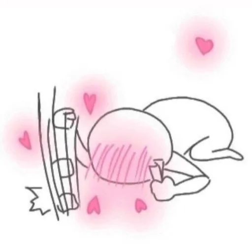 эскиз рисование детское искусство