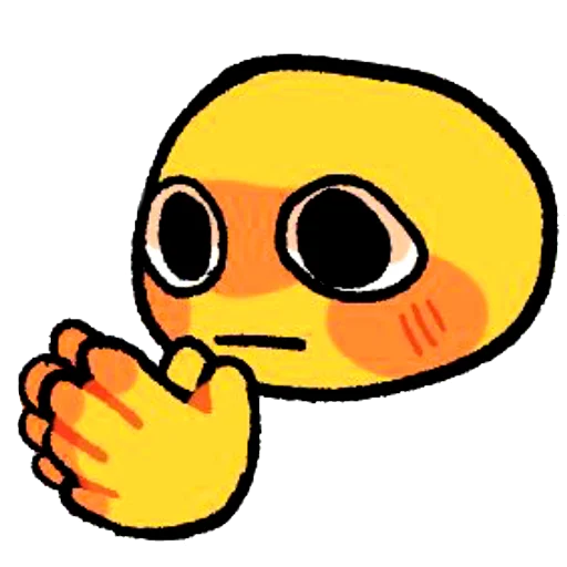 мультфильм клипарт рисование