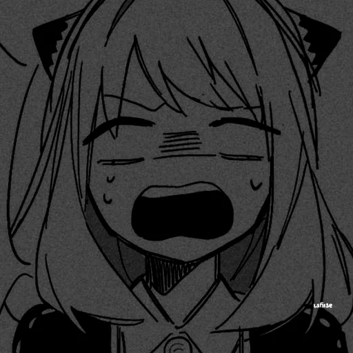 drawing sketch illustration