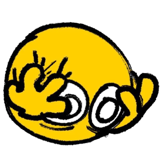 clipart drawing graphics