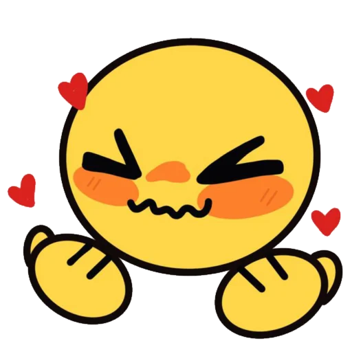 clipart cartoon animated cartoon