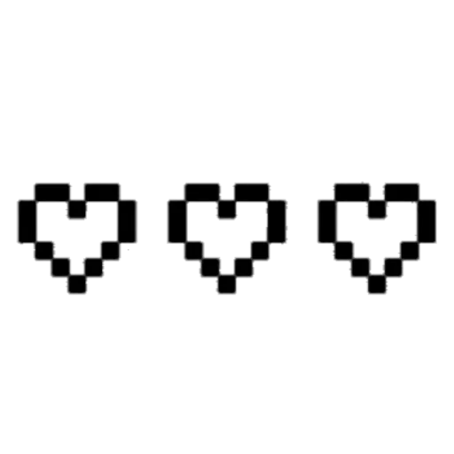 graphics font design