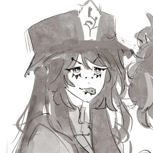 девочки етолди>>> - 