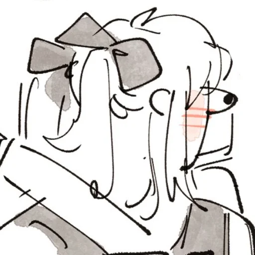 Sticker yeetoldythebest - 1