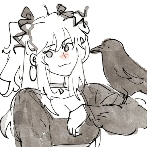 Sticker yeetoldythebest - 1