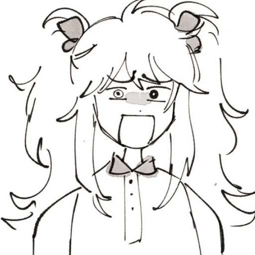 Sticker yeetoldythebest - 1