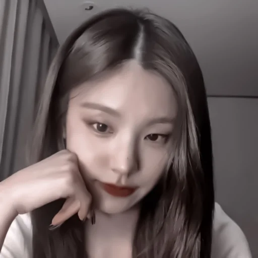 Sticker ♡‌ ࣪›は :: yeji :: { @helpik_lisonki } - 5