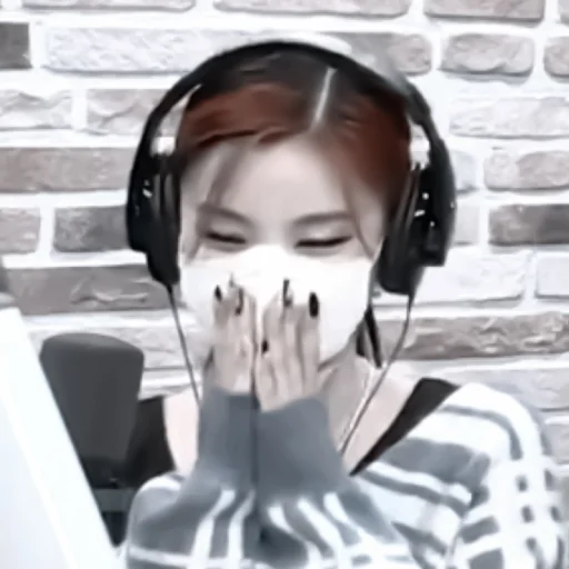 Sticker ♡‌ ࣪›は :: yeji :: { @helpik_lisonki } - 4