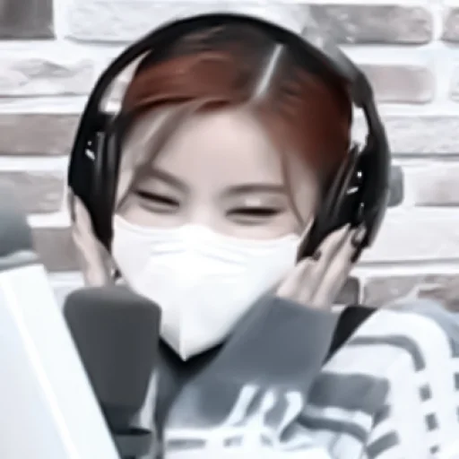 Sticker ♡‌ ࣪›は :: yeji :: { @helpik_lisonki } - 3