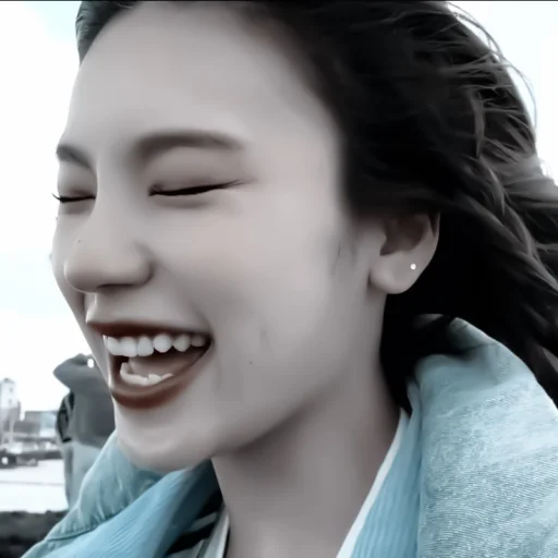 Sticker ♡‌ ࣪›は :: yeji :: { @helpik_lisonki } - 0