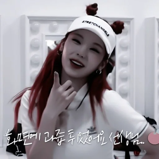 🥡::йеджи|@bitslpthaa :: @fStikBot - человеческое лицо