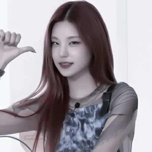 Человек человеческое лицо длинные волосы