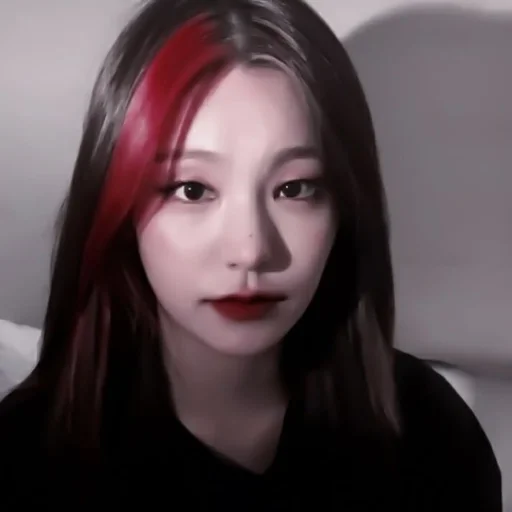 губа человеческое лицо Человек