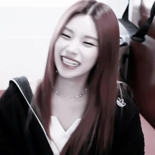 Человек улыбаться человеческое лицо