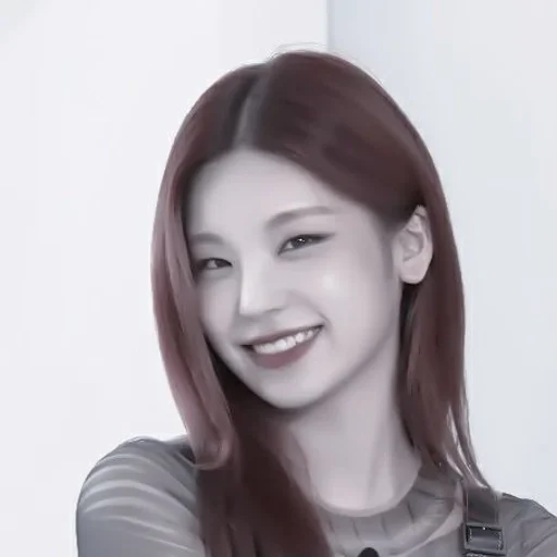 человеческое лицо Человек улыбаться