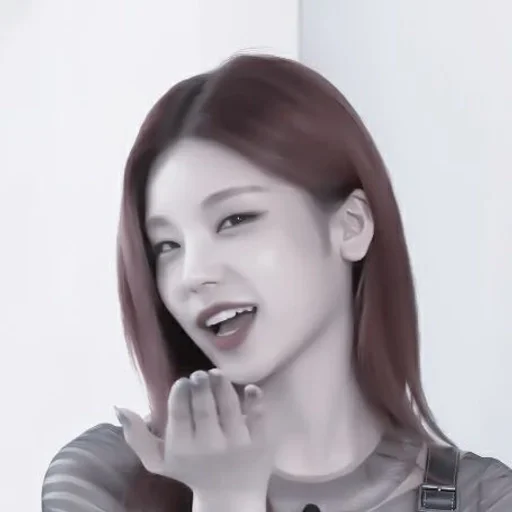 Человек человеческое лицо губа