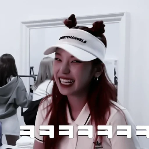 человеческое лицо Человек одежда