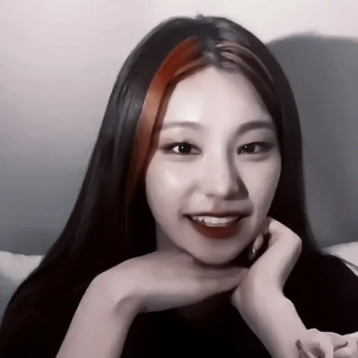 человеческое лицо Человек губа