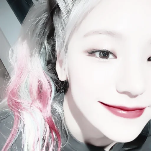 Sticker yᴇji ʍᴏᴏd | @kengastickers - 10