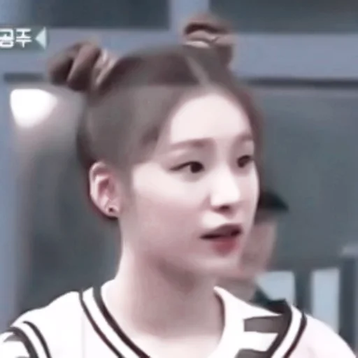 Sticker yᴇji ʍᴏᴏd | @kengastickers - 6