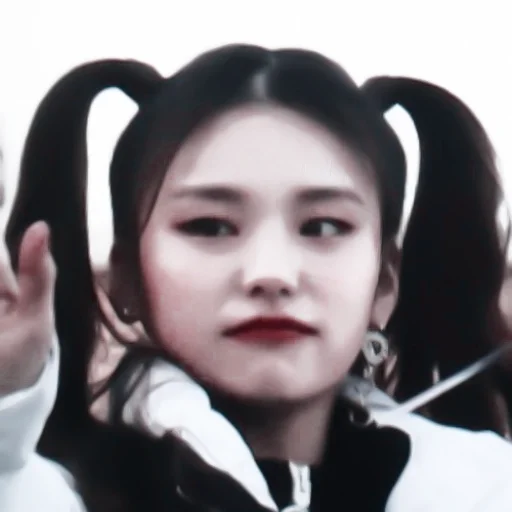 Sticker yᴇji ʍᴏᴏd | @kengastickers - 5