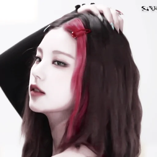 Sticker yᴇji ʍᴏᴏd | @kengastickers - 4