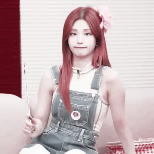 Sticker yᴇji ʍᴏᴏd | @kengastickers - 3