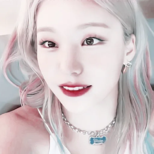 Sticker yᴇji ʍᴏᴏd | @kengastickers - 2