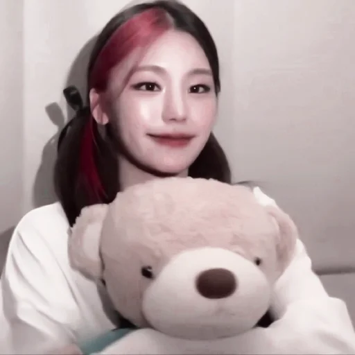 Sticker yᴇji ʍᴏᴏd | @kengastickers - 1