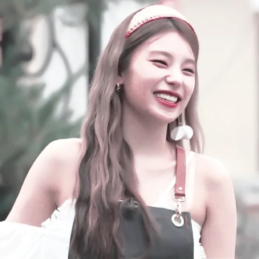 Sticker yᴇji ʍᴏᴏd | @kengastickers - 0