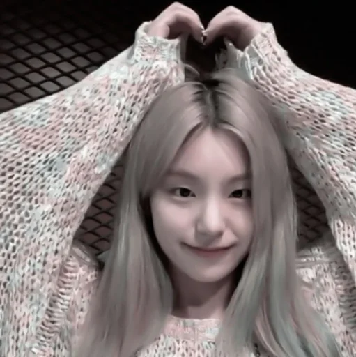 Sticker ₊°⿻ 🩰• °𝗒𝖾𝗃𝗂𝖻𝗒 @help_jennsoo - 11