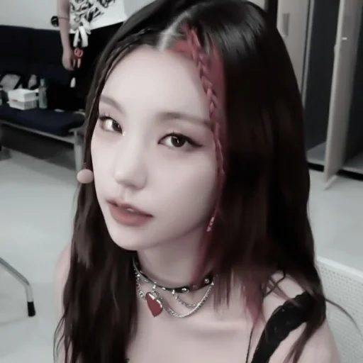 Sticker ₊°⿻ 🩰• °𝗒𝖾𝗃𝗂𝖻𝗒 @help_jennsoo - 10