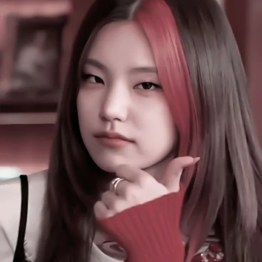 Sticker ₊°⿻ 🩰• °𝗒𝖾𝗃𝗂𝖻𝗒 @help_jennsoo - 5