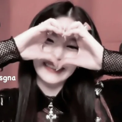 Sticker ₊°⿻ 🩰• °𝗒𝖾𝗃𝗂𝖻𝗒 @help_jennsoo - 4