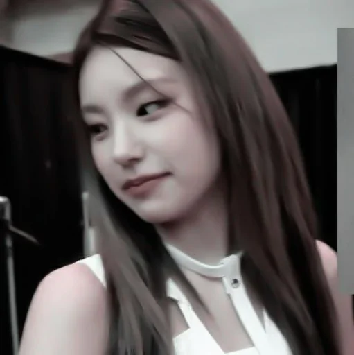 Sticker ₊°⿻ 🩰• °𝗒𝖾𝗃𝗂𝖻𝗒 @help_jennsoo - 3