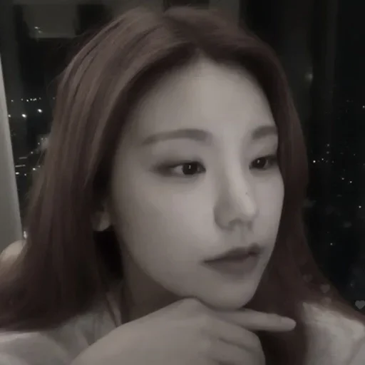 Sticker (🦢)) yeji @lilacstckrs - 7