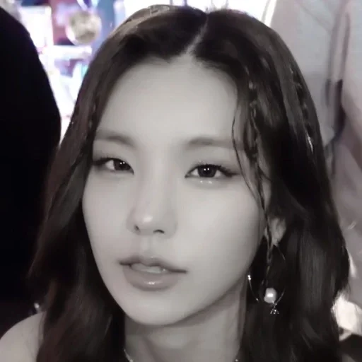 Sticker (🦢)) yeji @lilacstckrs - 6