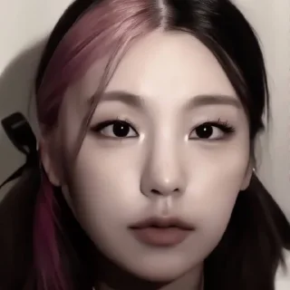 Sticker ⌗ 𝘩𝘸𝘢𝘯𝘨 𝘺𝘦𝘫𝘪 @neveltry - 8