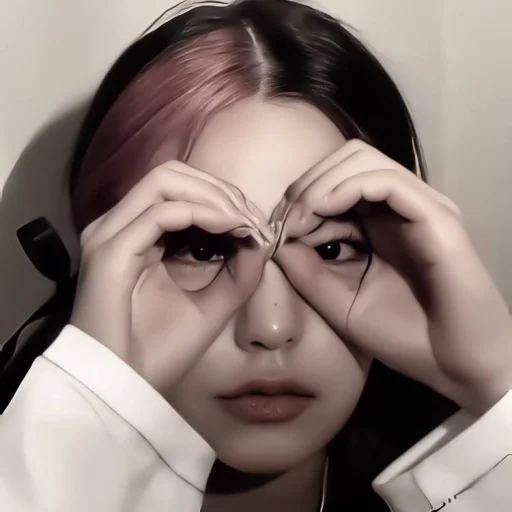 ⌗ 𝘩𝘸𝘢𝘯𝘨 𝘺𝘦𝘫𝘪 @neveltry - 