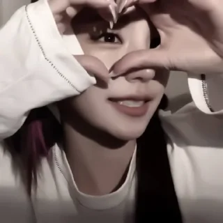 Sticker ⌗ 𝘩𝘸𝘢𝘯𝘨 𝘺𝘦𝘫𝘪 @neveltry - 2